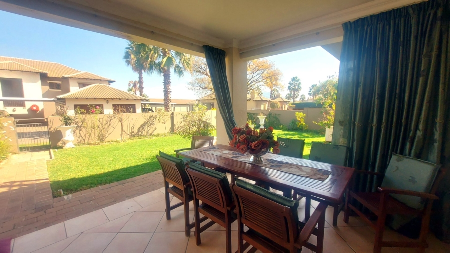 2 Bedroom Property for Sale in Melodie North West
